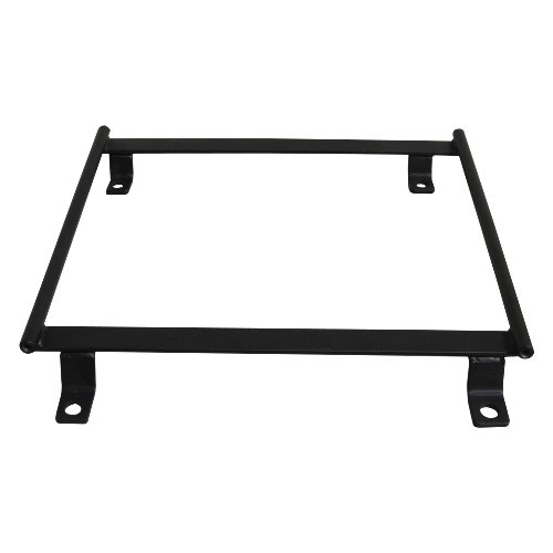 procar seats:ProCar by Scat 81177 Passenger Side Seat Adapter