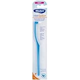 Wisdom Interdental Products Interspace