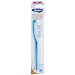 Wisdom InterSpace Soft Toothbrush