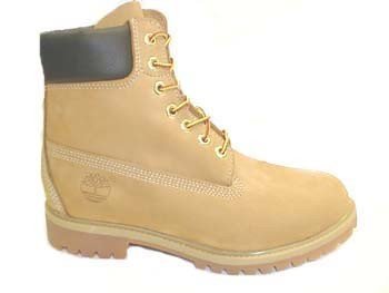 Mens 6 Inch 72066 Timberland