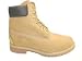 Mens 6 Inch 72066 Timberland