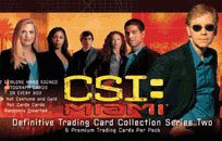 CSI���ޥ����ߡ���2���꡼���ȥ졼�ǥ��󥰥����ɡʣ��£ϣء�