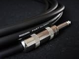 Xotic Guitars MOGAMI2524/30CM/SS