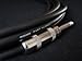 Xotic Guitars MOGAMI2524/30CM/SS