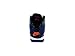 Nike Jordan Toddlers Jordan Spike Forty Bt Basketball Shoe