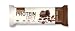 OPTIMUM NUTRITION COMPLETE DIET BAR FDG TRFL 15/