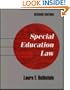 Special Education Law