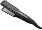 Remington S7230 Wet 2 Straight Flat I...