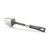 Anolon Advanced Meat Tenderizer Set, Grey by Anolon