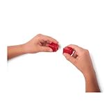 Unifix Cubes - 1000 per Box; no. DD-2BKA