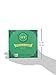 Harney and Sons Peppermint Herbal Tea Capsules, 16 Count