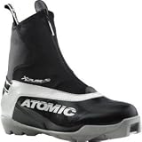 Atomic X-Cruise 40 Boot