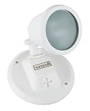 Monopoint Security Outdoor Spotlight
