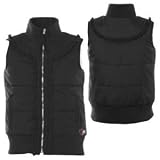 Roxy Fruit Cake Vest - Girls'