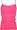 Neon Hot Pink