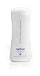 method All Purpose Cleaner Wipes, Go Naked, 30-Count Tub (Pack of 6)