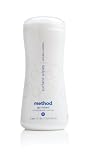 method All Purpose Cleaner Wipes, Go Naked, 30-Count Tub (Pack of 6)