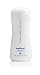 method All Purpose Cleaner Wipes, Go Naked, 30-Count Tub (Pack of 6)