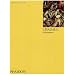 Chagall (Colour Library)