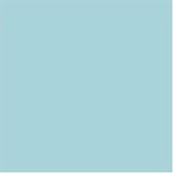  : Champion Women's Double Dry Jersey Tank, Fresh Turquoise, Small