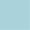 Fresh Turquoise