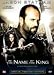 in The Name of the King [ 2006 ] Steelbook - Special 2-disc Edition - DTS