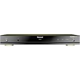 Buy Sherwood HSB-6501 HDMI-Link A V Switcher 