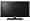 Samsung LN-T4681F 46-Inch 1080p LCD HDTV with LED Backlight