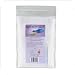 Neti-Pot Salt 8 oz. Bag For Use In Neti-Pot
