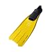 Mares Clipper Full Foot Snorkel Fins