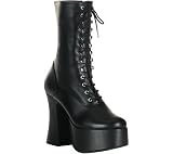 Women's Pleaser Slush 62