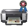 Canon PIXMA iX7000 Inkjet Business Printer (3302B002)