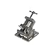 Palmgren 11250 AVC25 Angle Vise, 2.5-Inch (3-Inch)