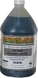 Reactive Acid Chemcial (RAC) Concrete Stain - Brown Stone