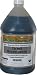 Reactive Acid Chemcial (RAC) Concrete Stain - Brown Stone