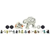STAR WARS Fighter Pod 16 Figure packイメージ
