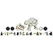 STAR WARS Fighter Pod 16 Figure pack_s-1