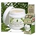 Health & Personal Care : Callex Ointment for Dry Cracked heals -1.75 OZ
