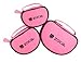 Zuca Trio Nesting Pouch