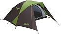 Coleman(コールマン) ツーリングドームST [1~2人用] 170T16400J