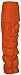 Petprojekt Small Tiki Toy, Orange