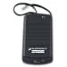 Plantronics