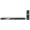 Blu-Ray Player