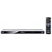 Blu-Ray Player