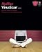 Software : VirusScan V10.0