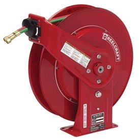 1/4 X 50ft, 200 Psi, Gas Weld With Hose