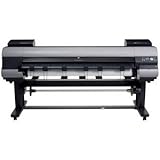 New-PRINTER, CANON IPF9000S PRINTER - 2162B002
