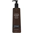 Neutrogena Rainbath Refreshing Shower & Bath Gel Original Formula 8.5 FL oz