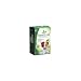 Sweetleaf Sweetener 70 Packets