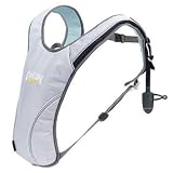 CamelBak CB-05405 Camelbak 05 SnoAngel Women